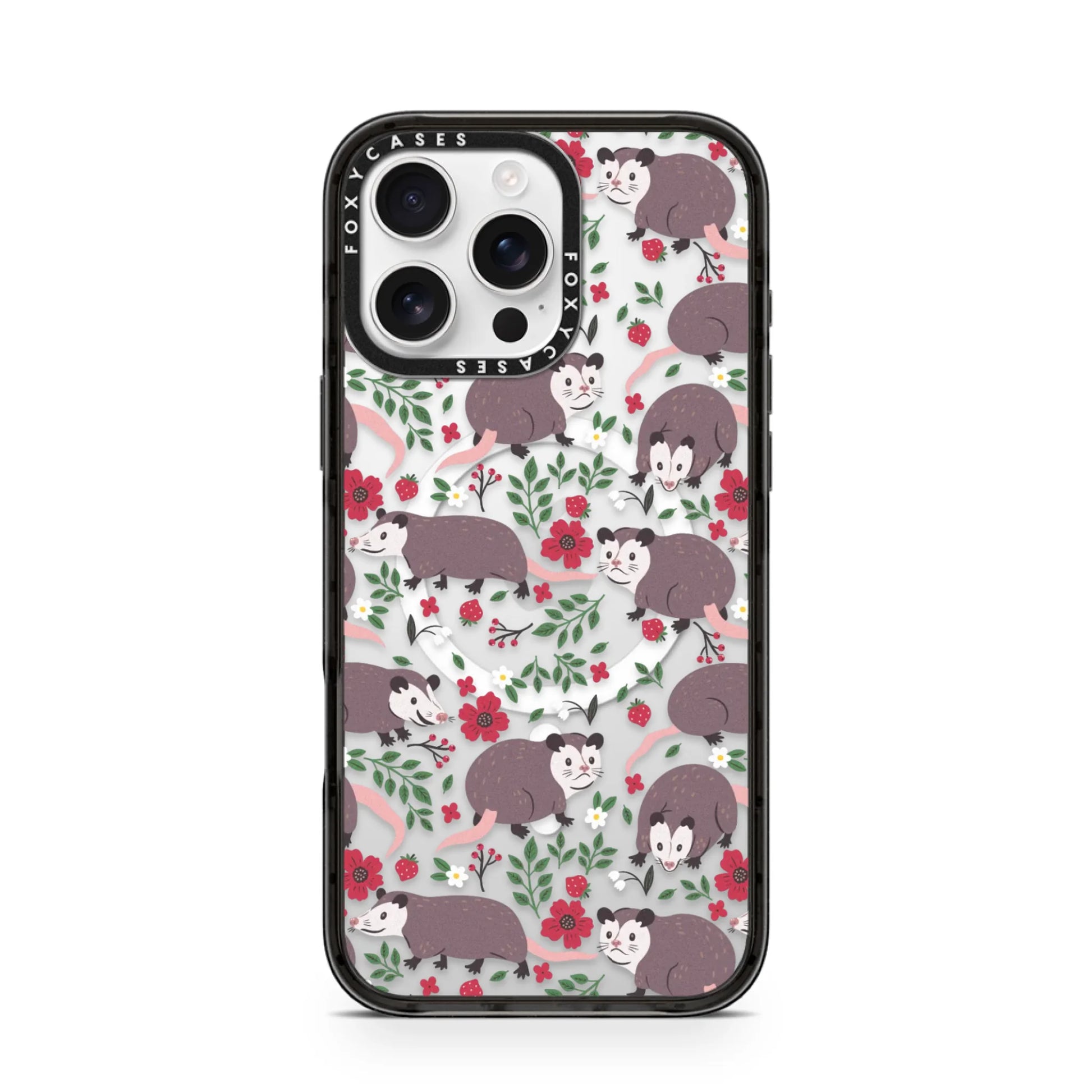 iPhone-16-Pro-Max-White-Titanium