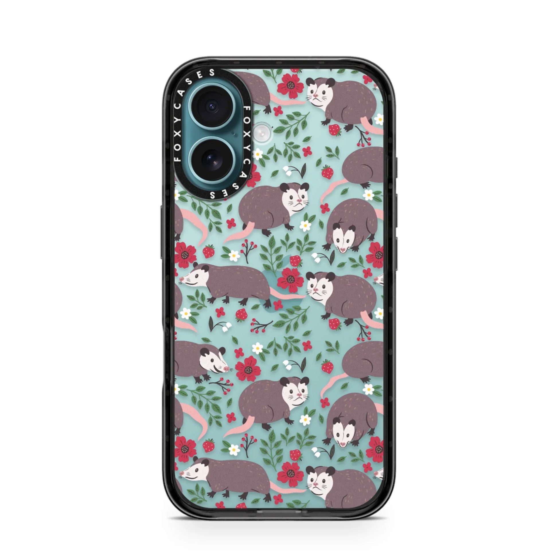 iPhone-16-Teal
