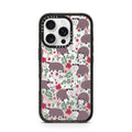 iPhone-16-Pro-White-Titanium