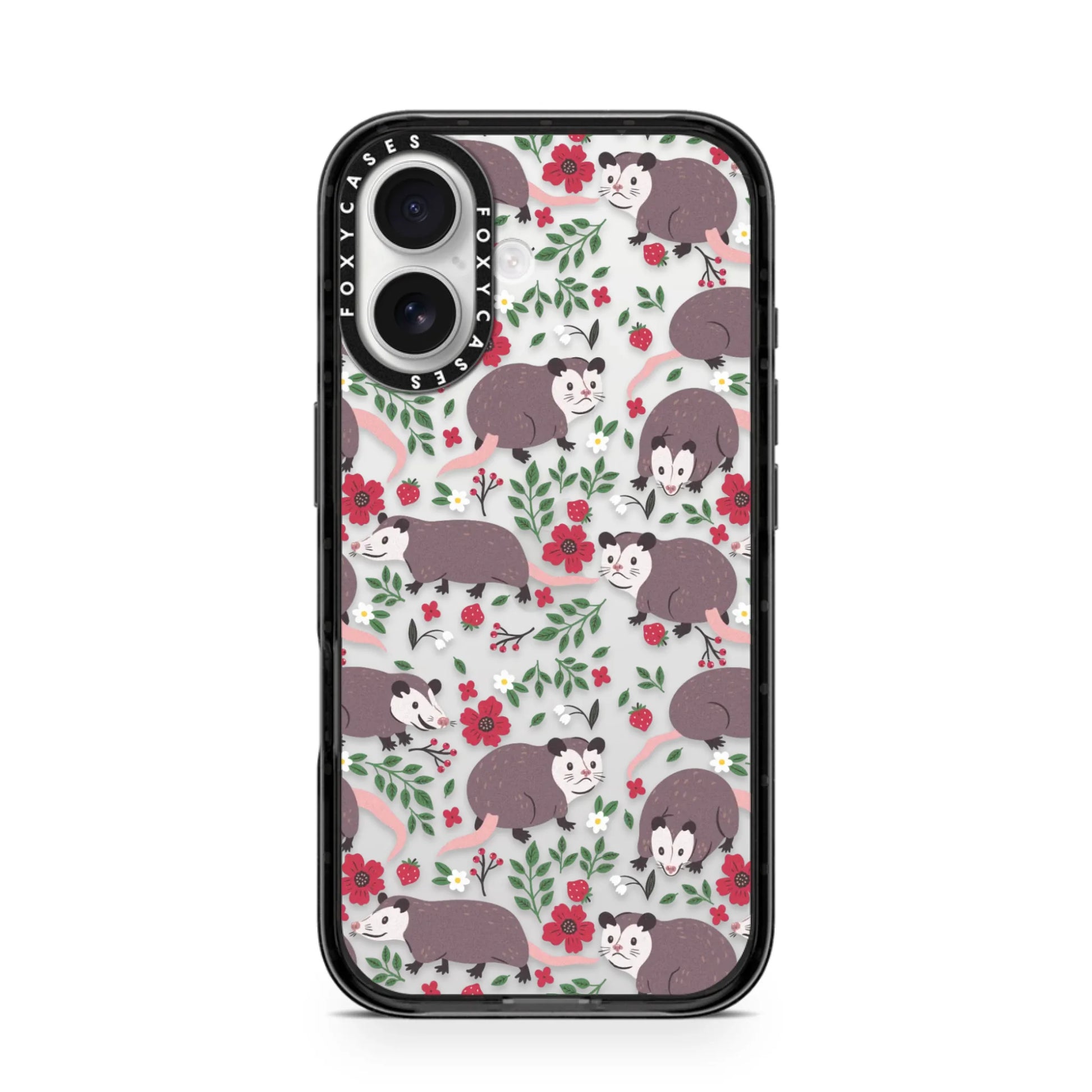 iPhone-16-White