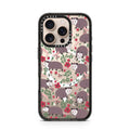 iPhone-16-Pro-Desert-Titanium