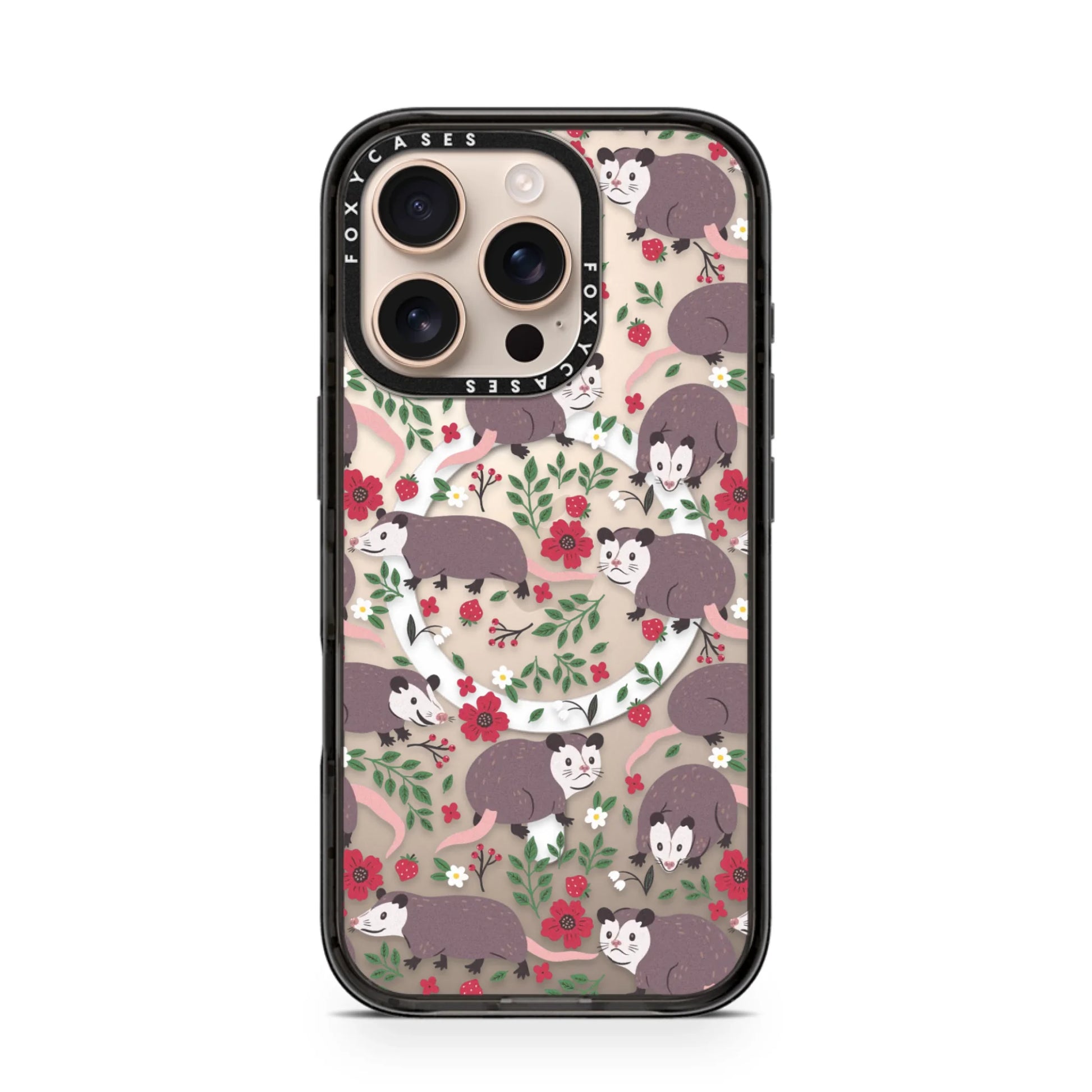 iPhone-16-Pro-Desert-Titanium