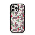 iPhone-15-Pro-Max-White-Titanium