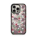 iPhone-16-Pro-Natural-Titanium