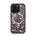 iPhone-16-Pro-Black-Titanium