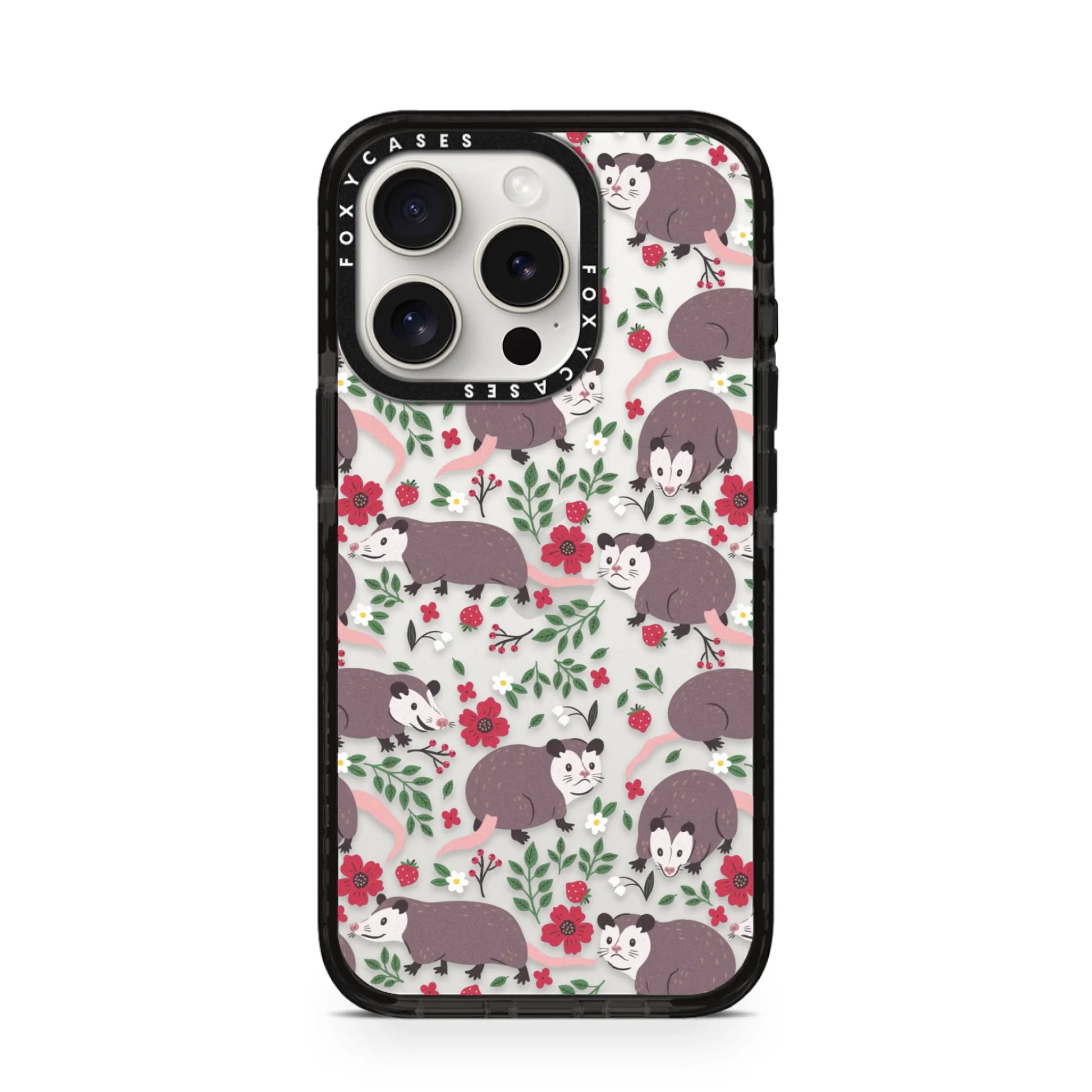 iPhone-15-Pro-White-Titanium