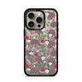 iPhone-15-Pro-Natural-Titanium