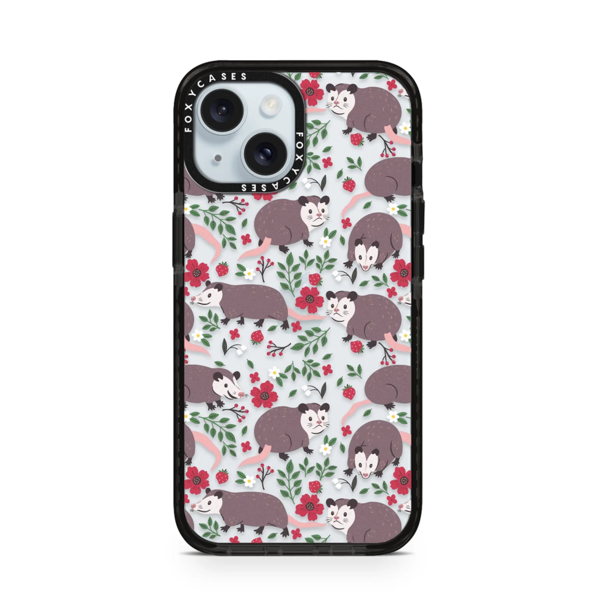 iPhone-15-Blue
