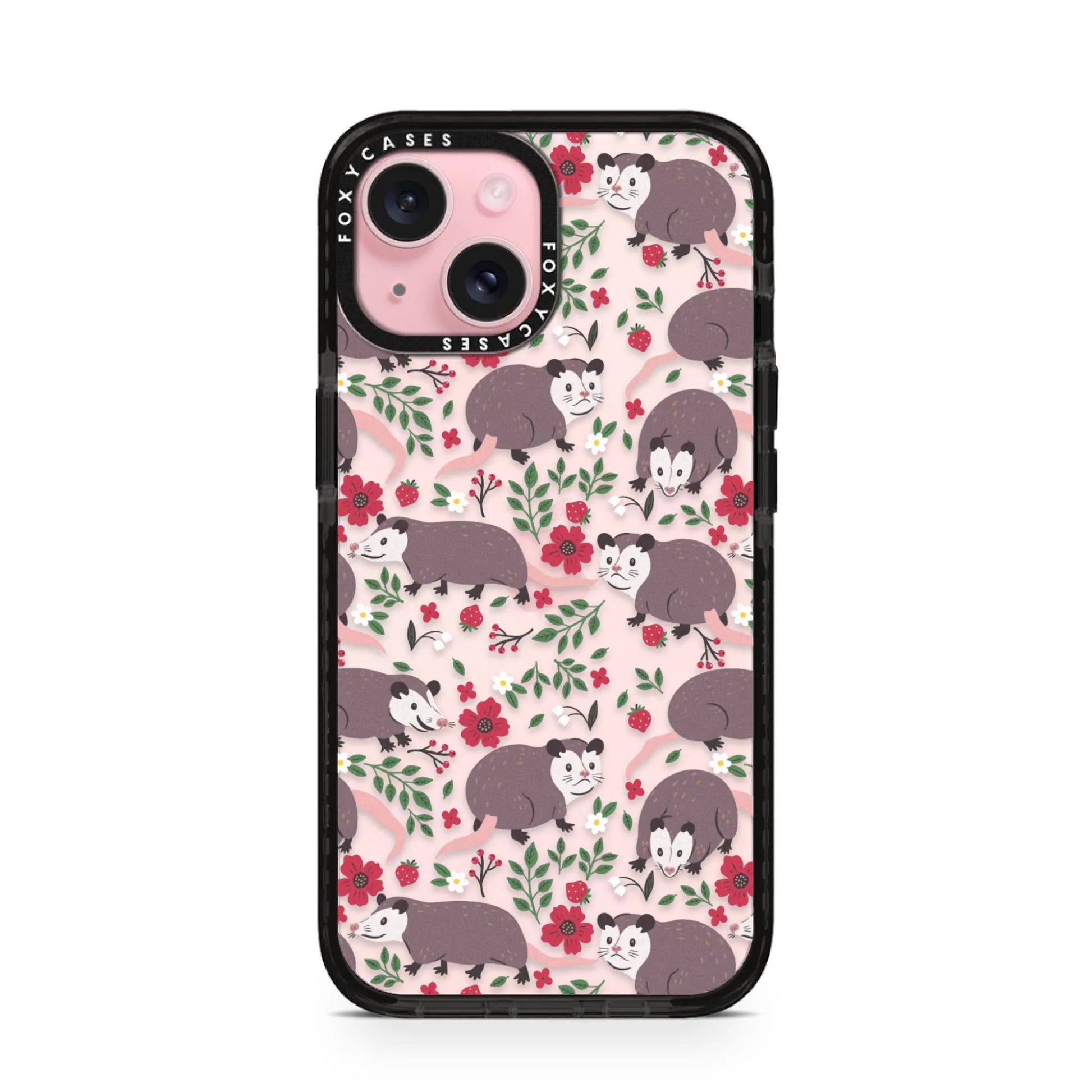 iPhone-15-Pink