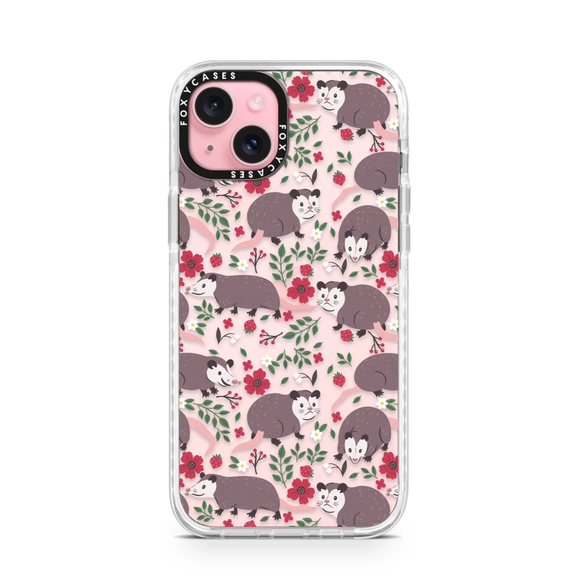 iPhone-15-Plus-Pink