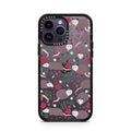 iPhone-14-Pro-Max-Deep-Purple