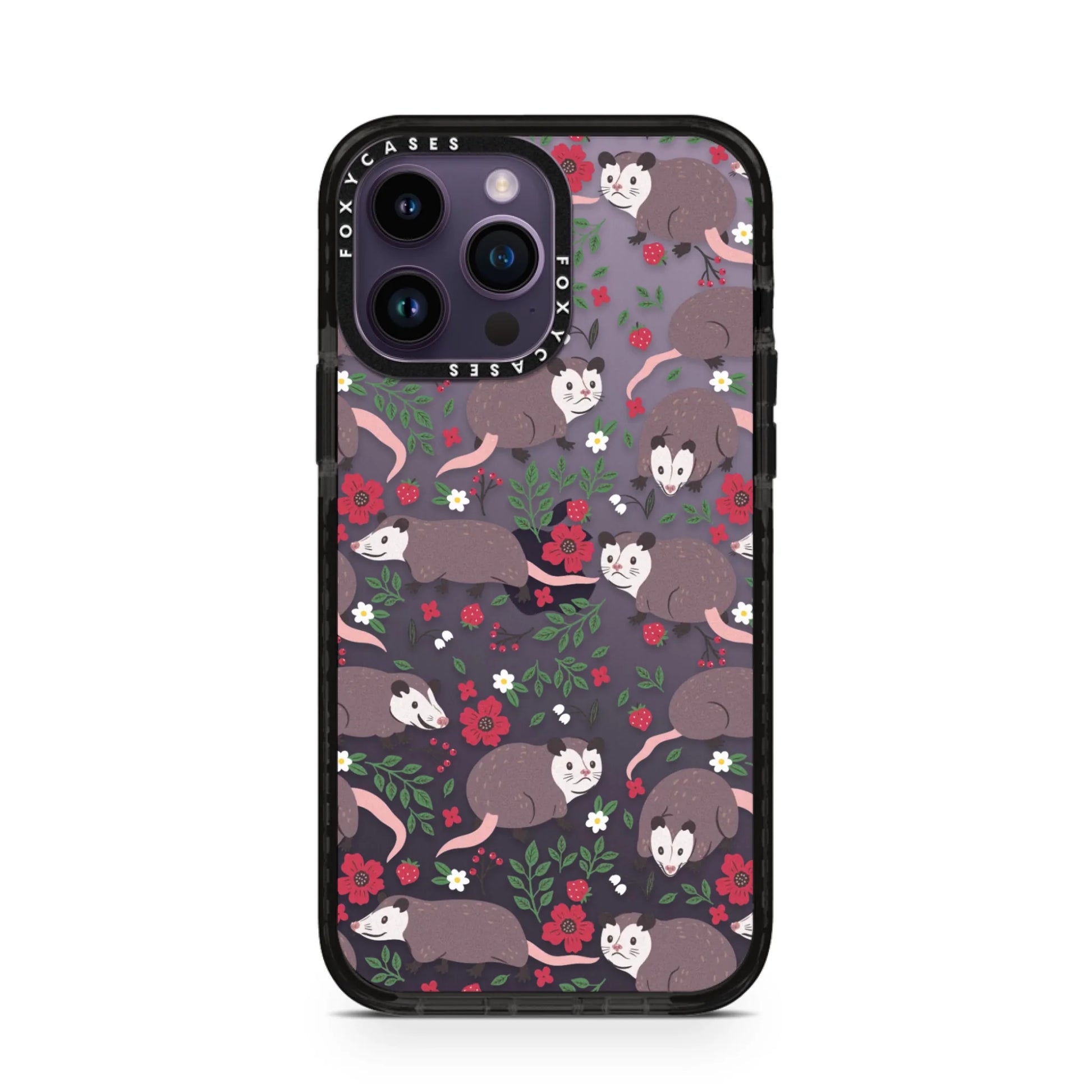 iPhone-14-Pro-Max-Deep-Purple