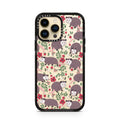 iPhone-14-Pro-Max-Gold