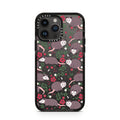 iPhone-14-Pro-Max-Space-Black