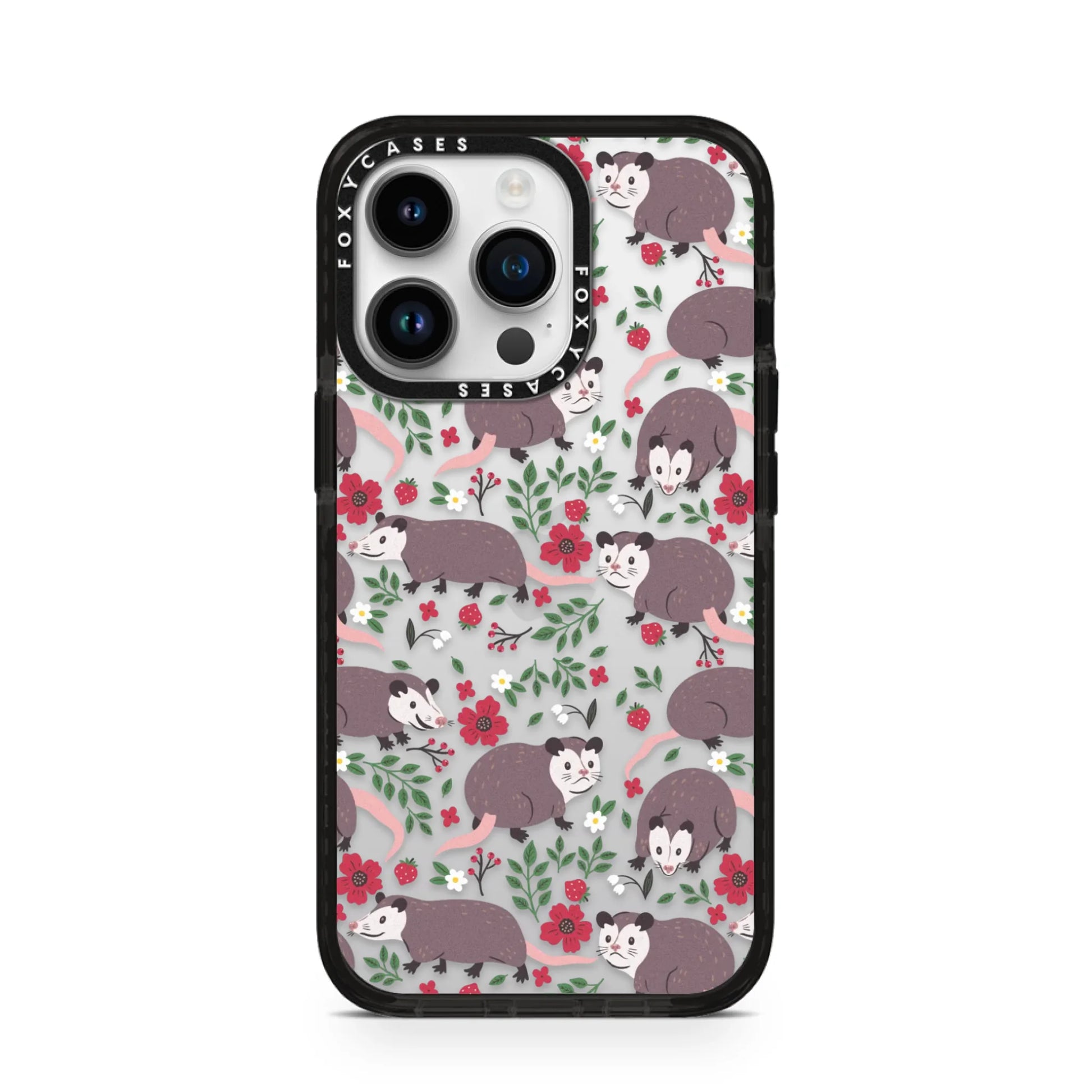 iPhone-14-Pro-Silver
