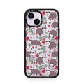 iPhone-14-Purple