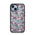 iPhone-14-Blue
