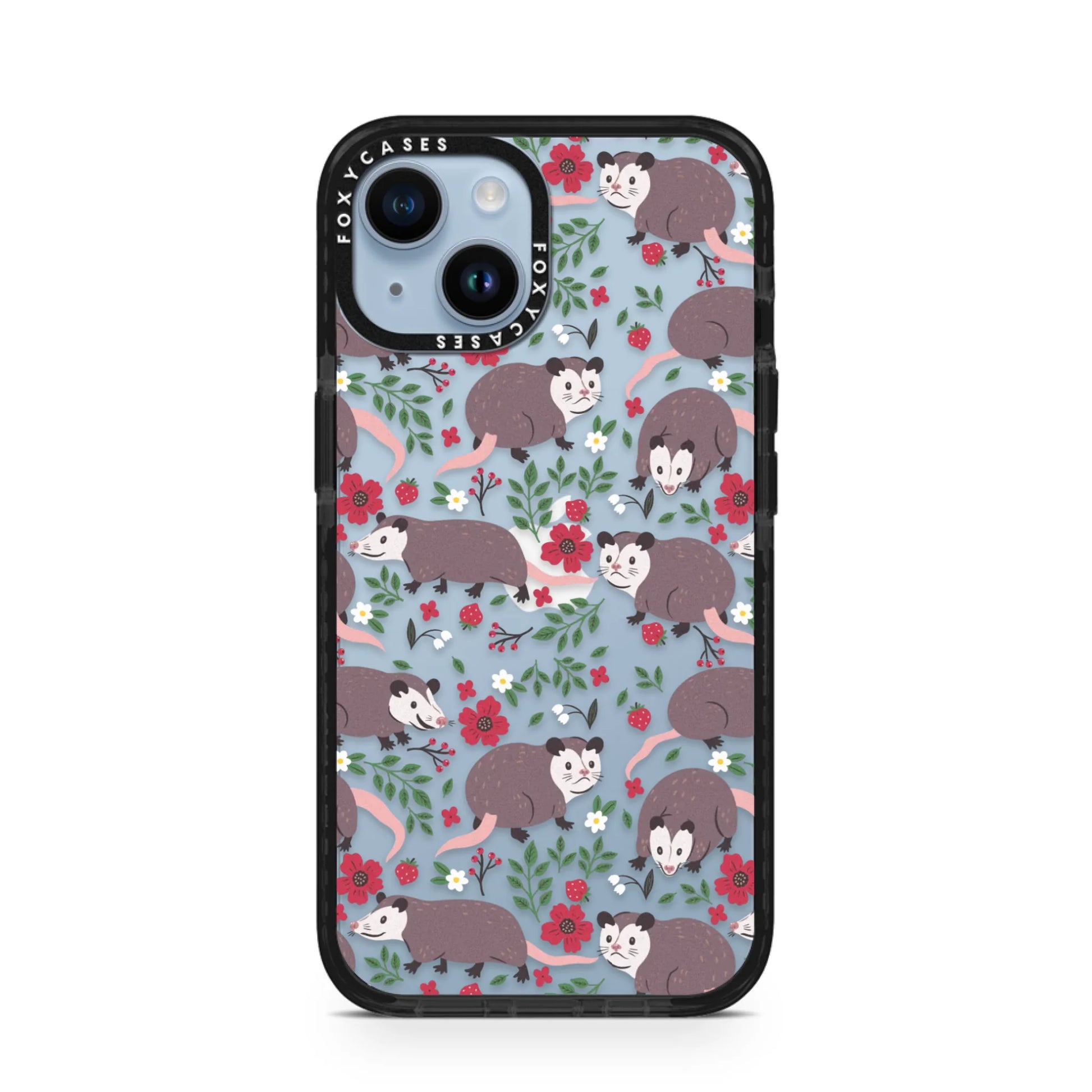iPhone-14-Blue