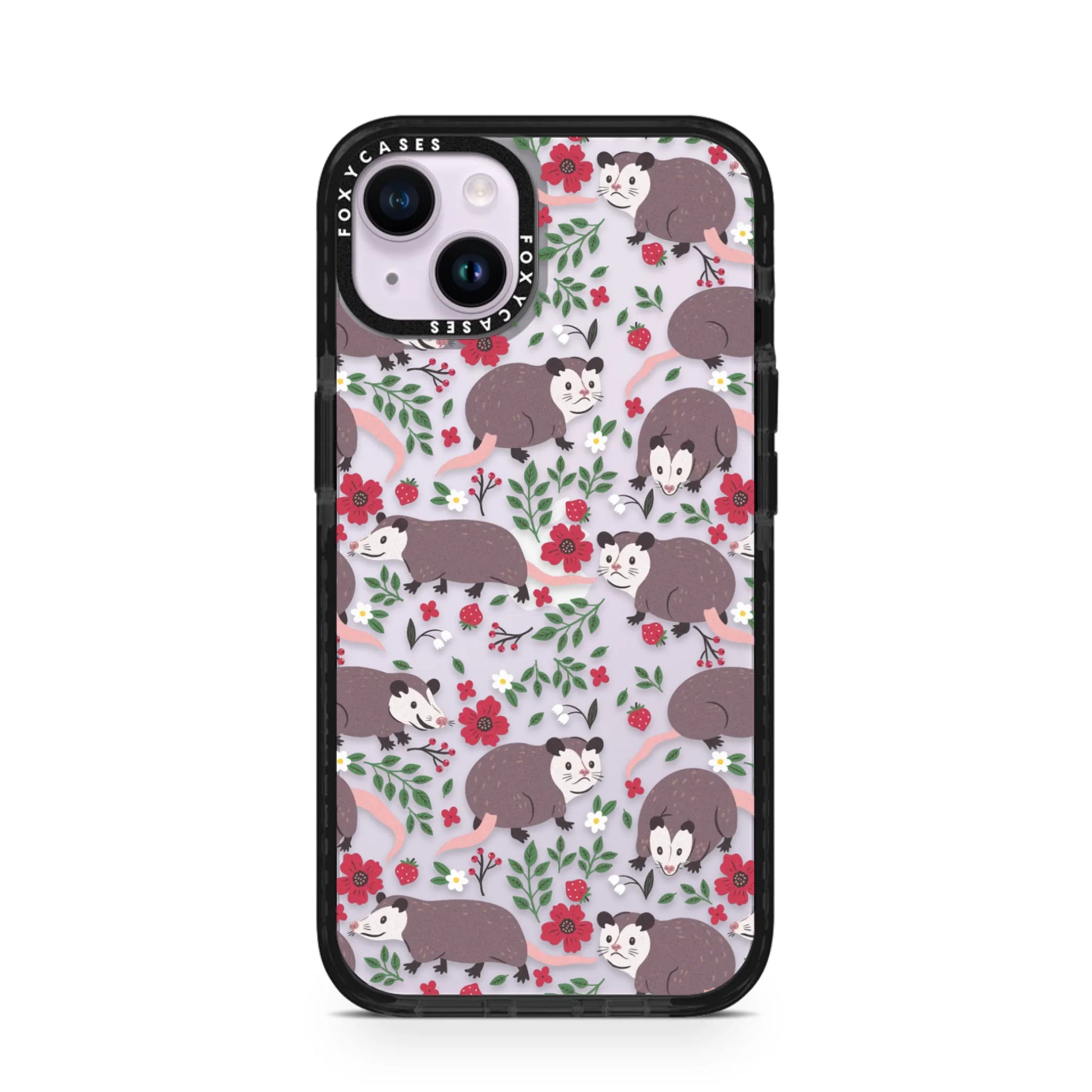 iPhone-14-Plus-Purple