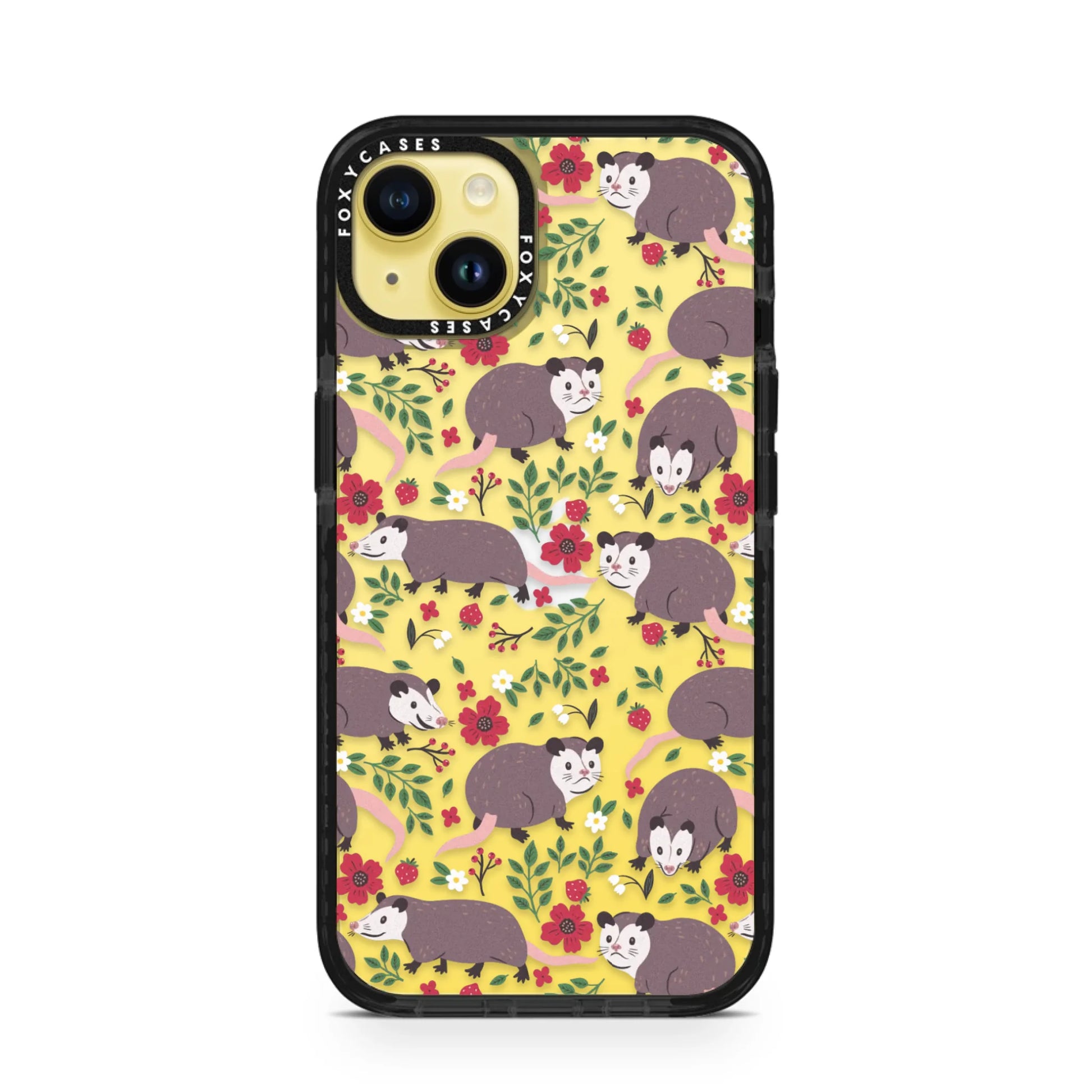 iPhone-14-Plus-Yellow