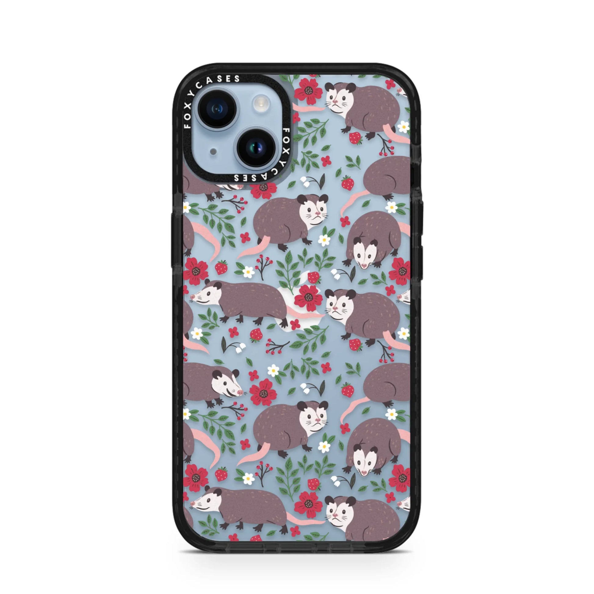 iPhone-14-Plus-Blue