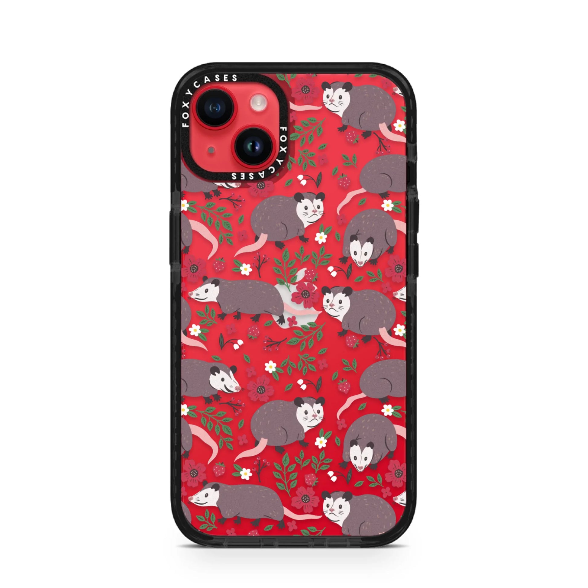 iPhone-14-Plus-Red