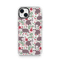 iPhone-14-Plus-Wh-Starlight