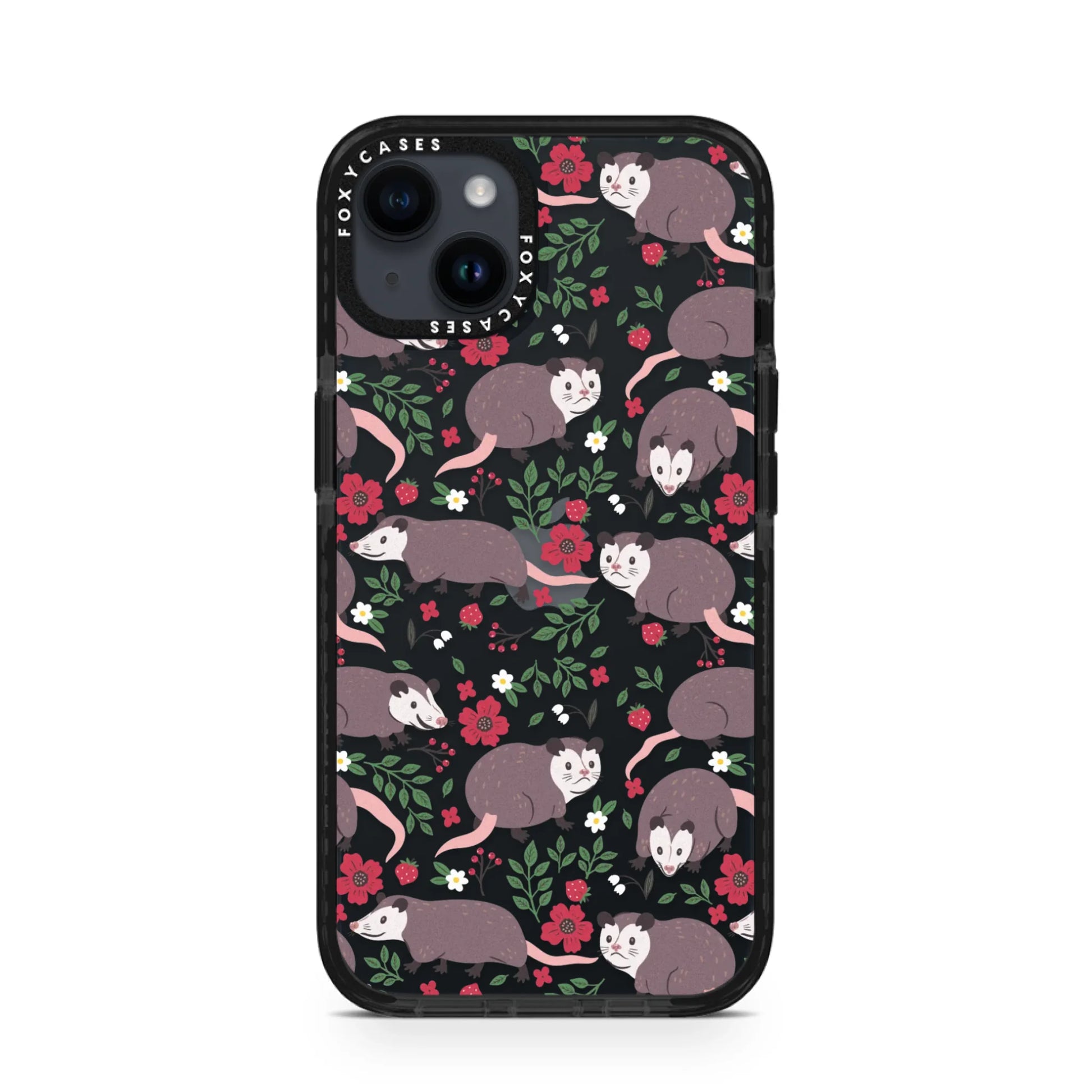 iPhone-14-Plus-Midnight