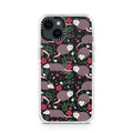 iPhone-14-Plus-Wh-Midnight