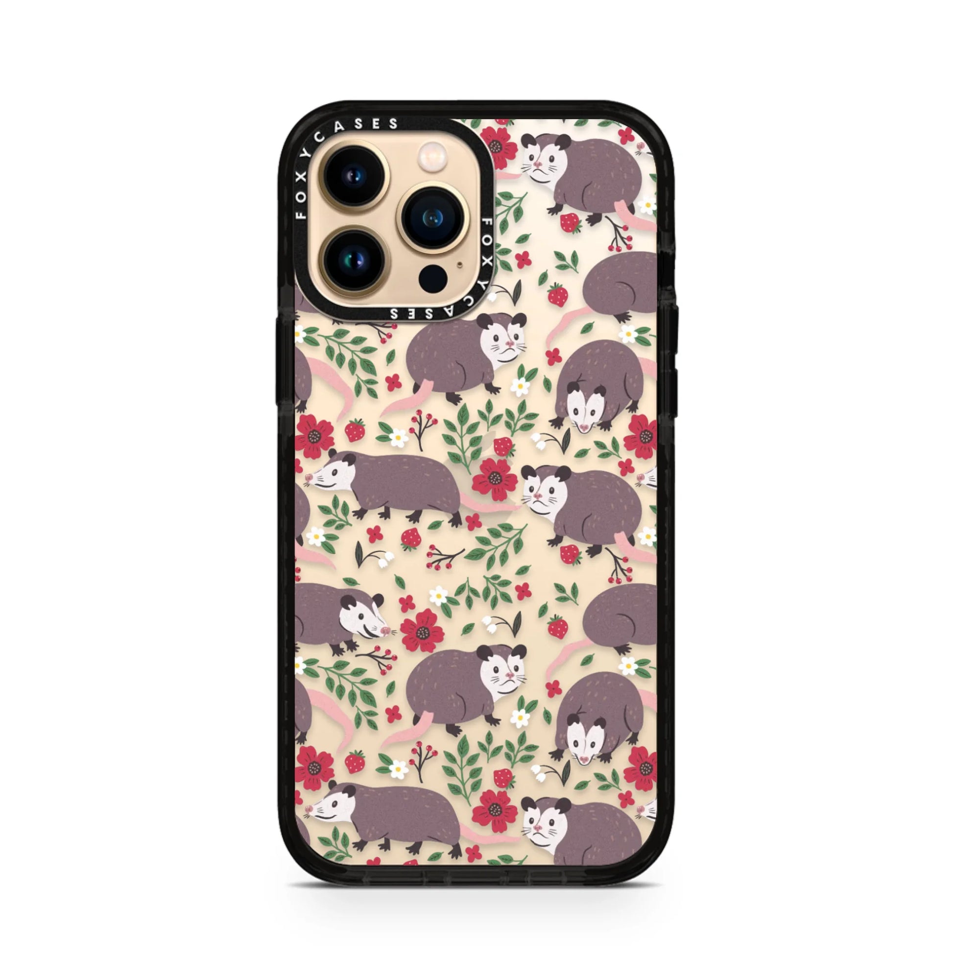 iPhone-13-Pro-Max-Gold
