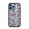 iPhone-13-Pro-Max-Sierra-Blue