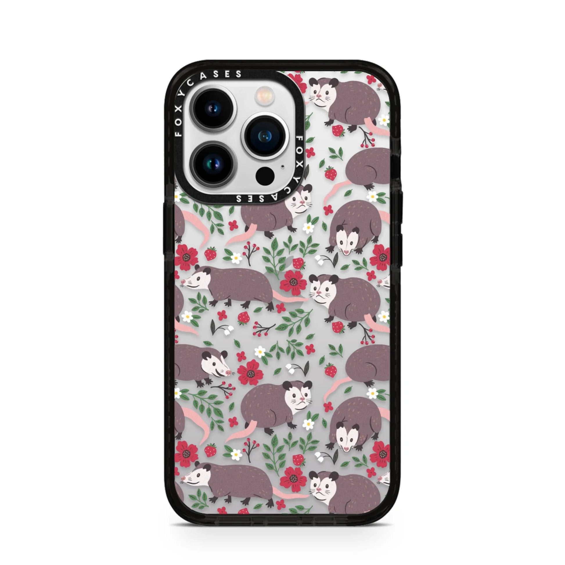 iPhone-13-Pro-Silver