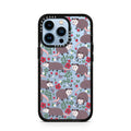 iPhone-13-Pro-Sierra-Blue
