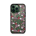 iPhone-13-Pro-Alpine-Green