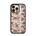 iPhone-13-Pro-Gold