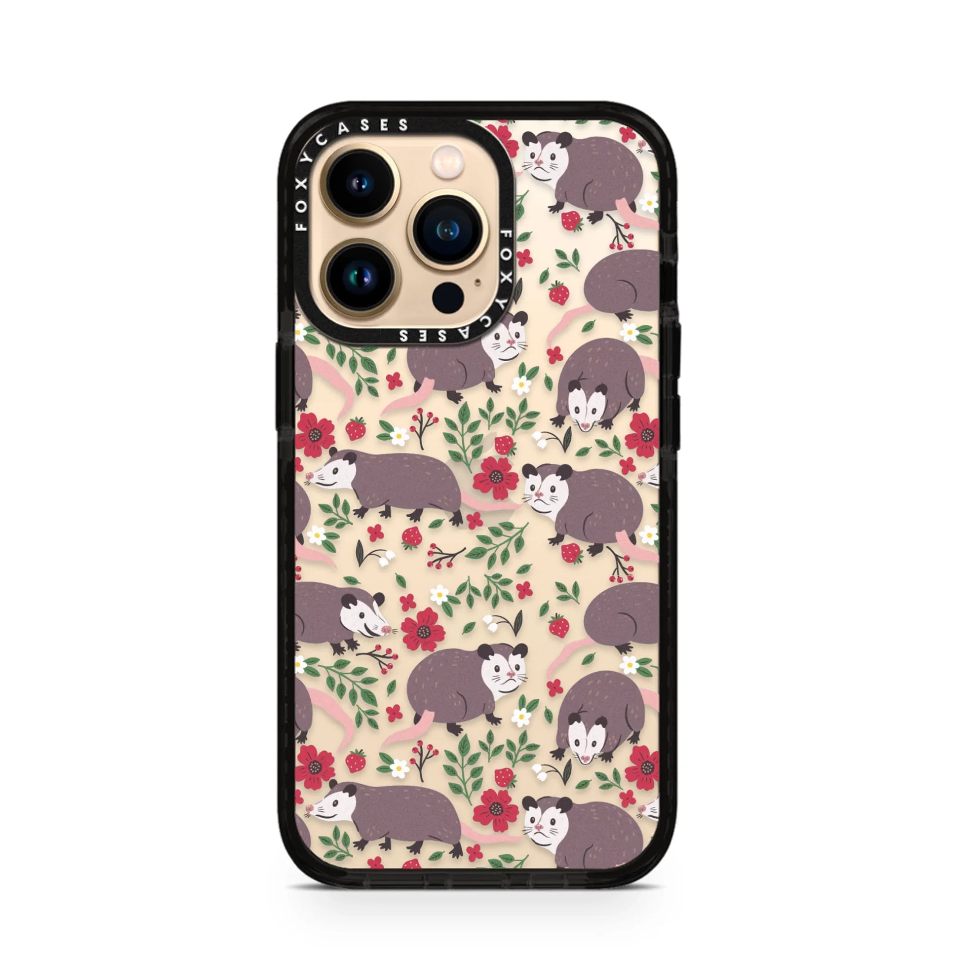 iPhone-13-Pro-Gold