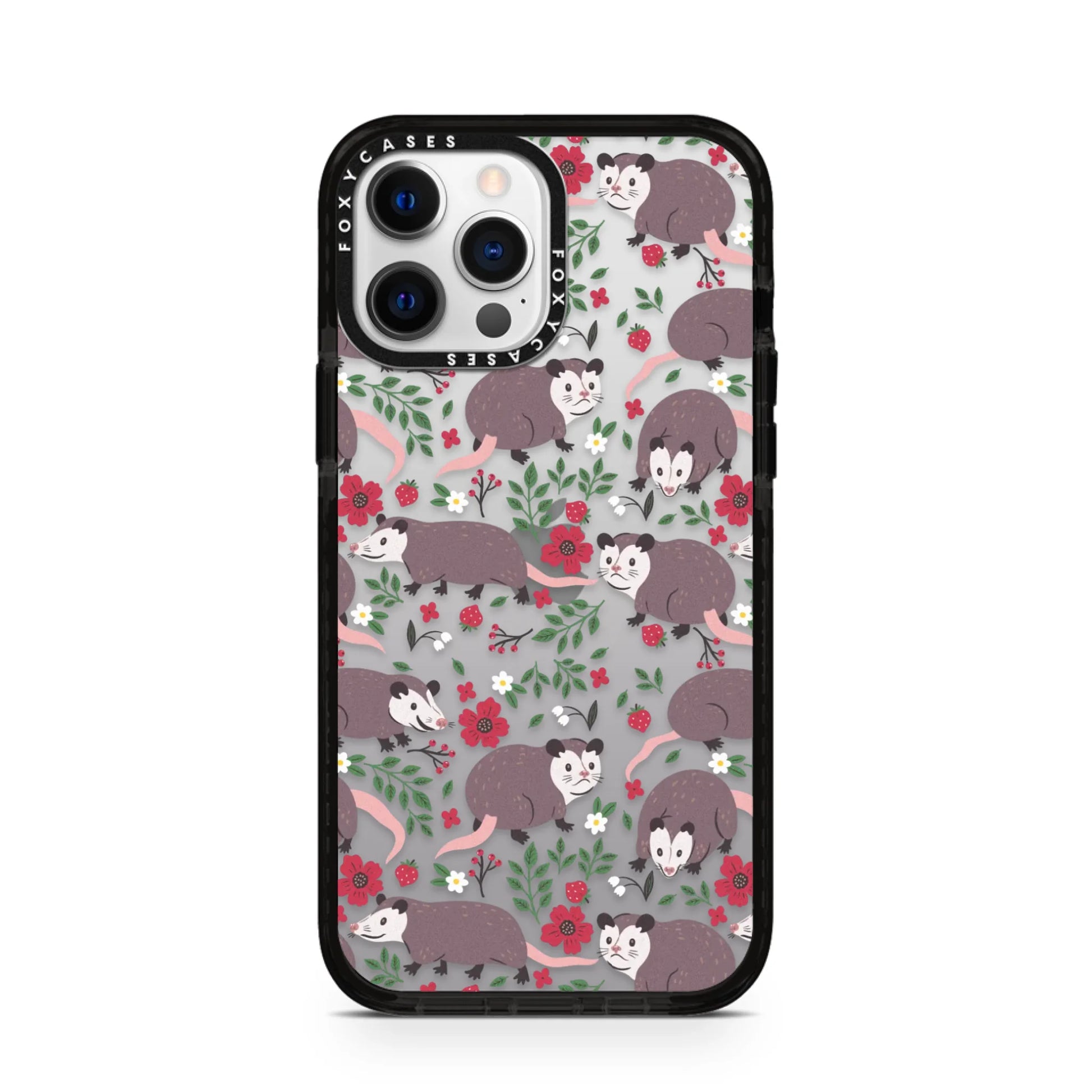 iPhone-12-Pro-Max-Silver
