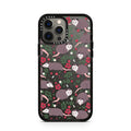 iPhone-12-Pro-Max-Graphite
