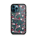 iPhone-12-Pro-Max-Pacific-Blue