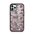 iPhone-12-Pro-Silver