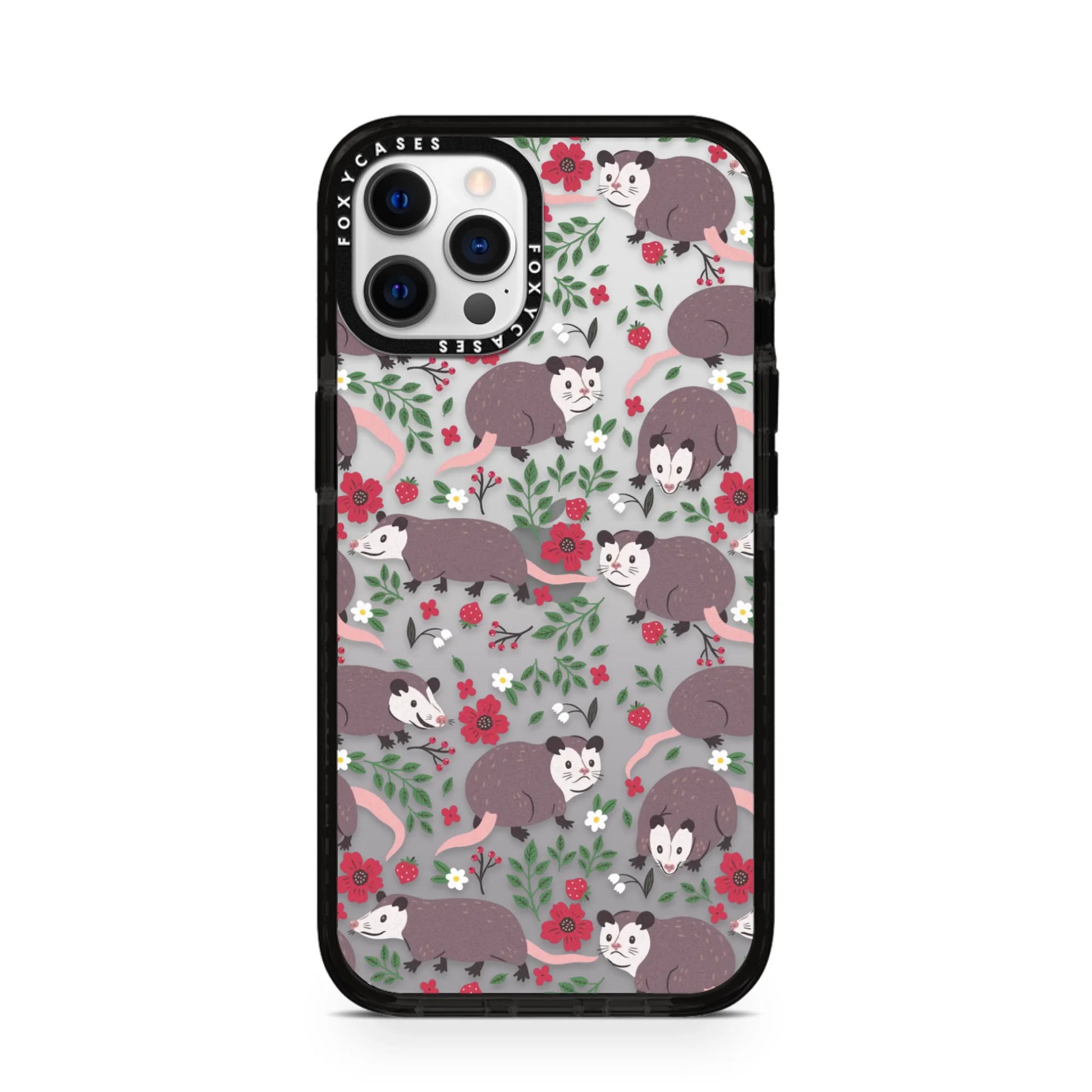 iPhone-12-Pro-Silver