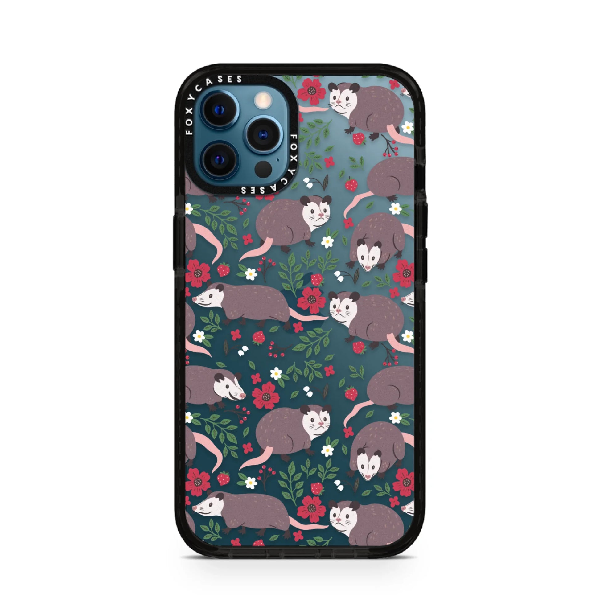 iPhone-12-Pro-Pacific-Blue