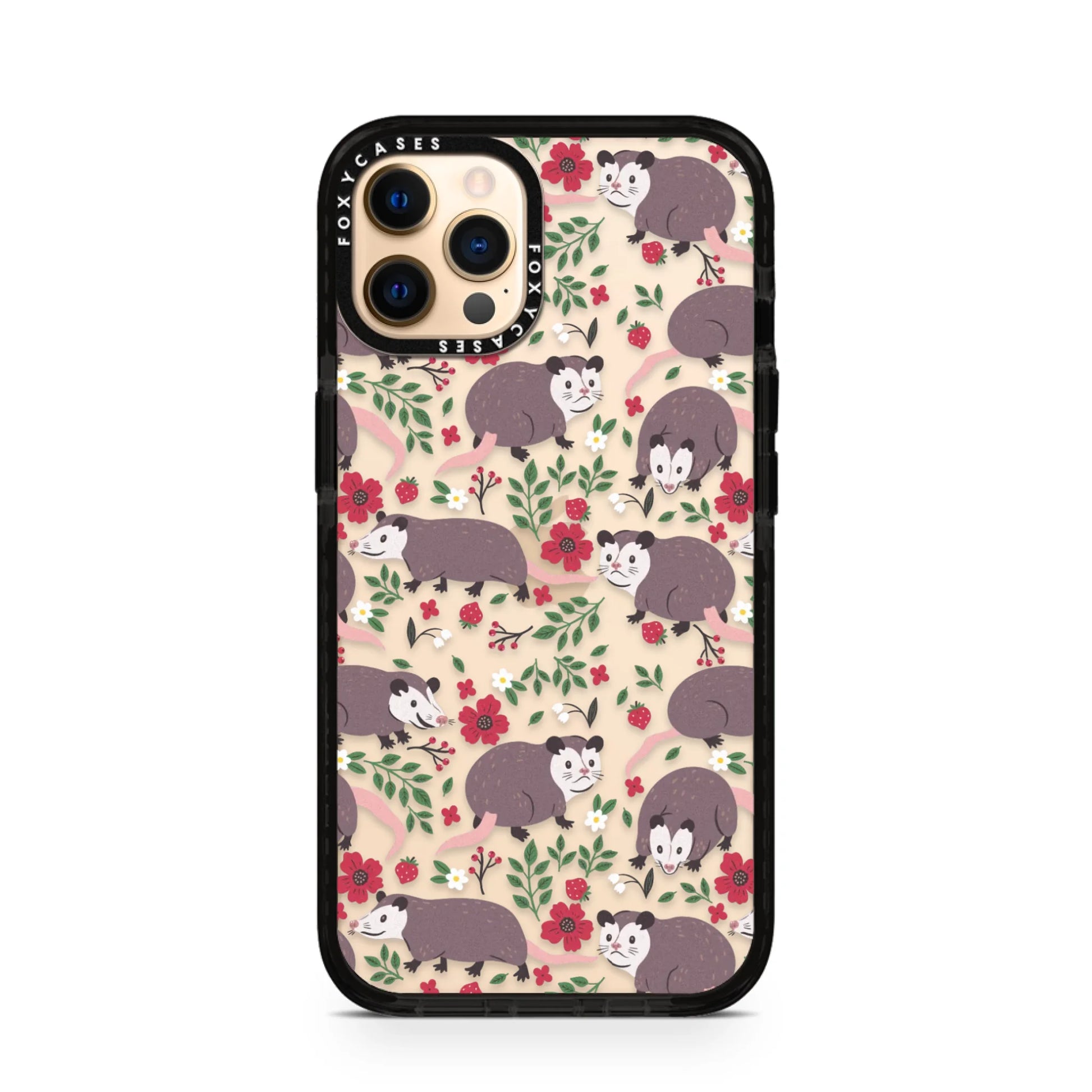 iPhone-12-Pro-Gold
