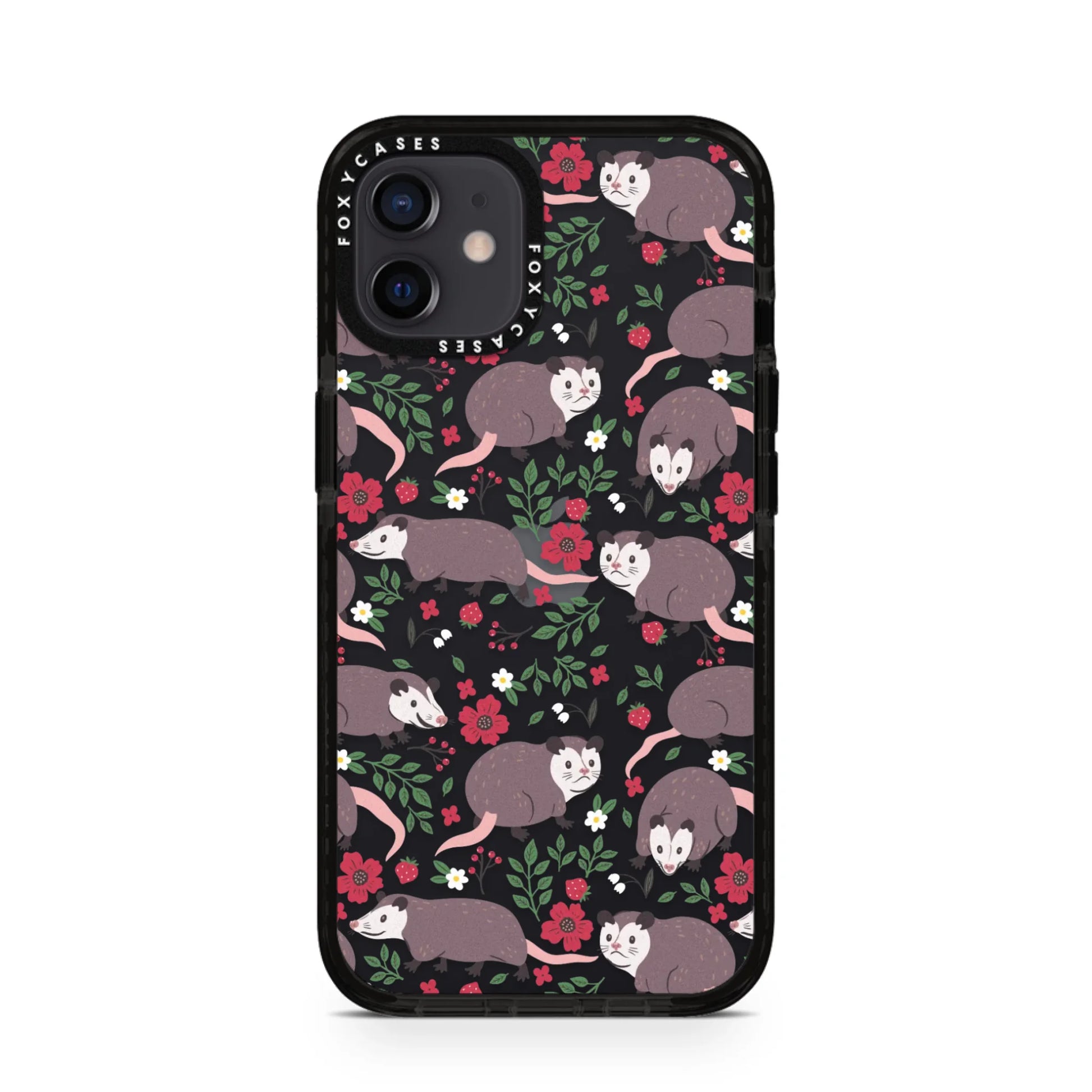 iPhone-12-Black
