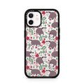iPhone-12-White