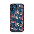 iPhone-12-Blue