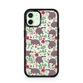 iPhone-12-Green