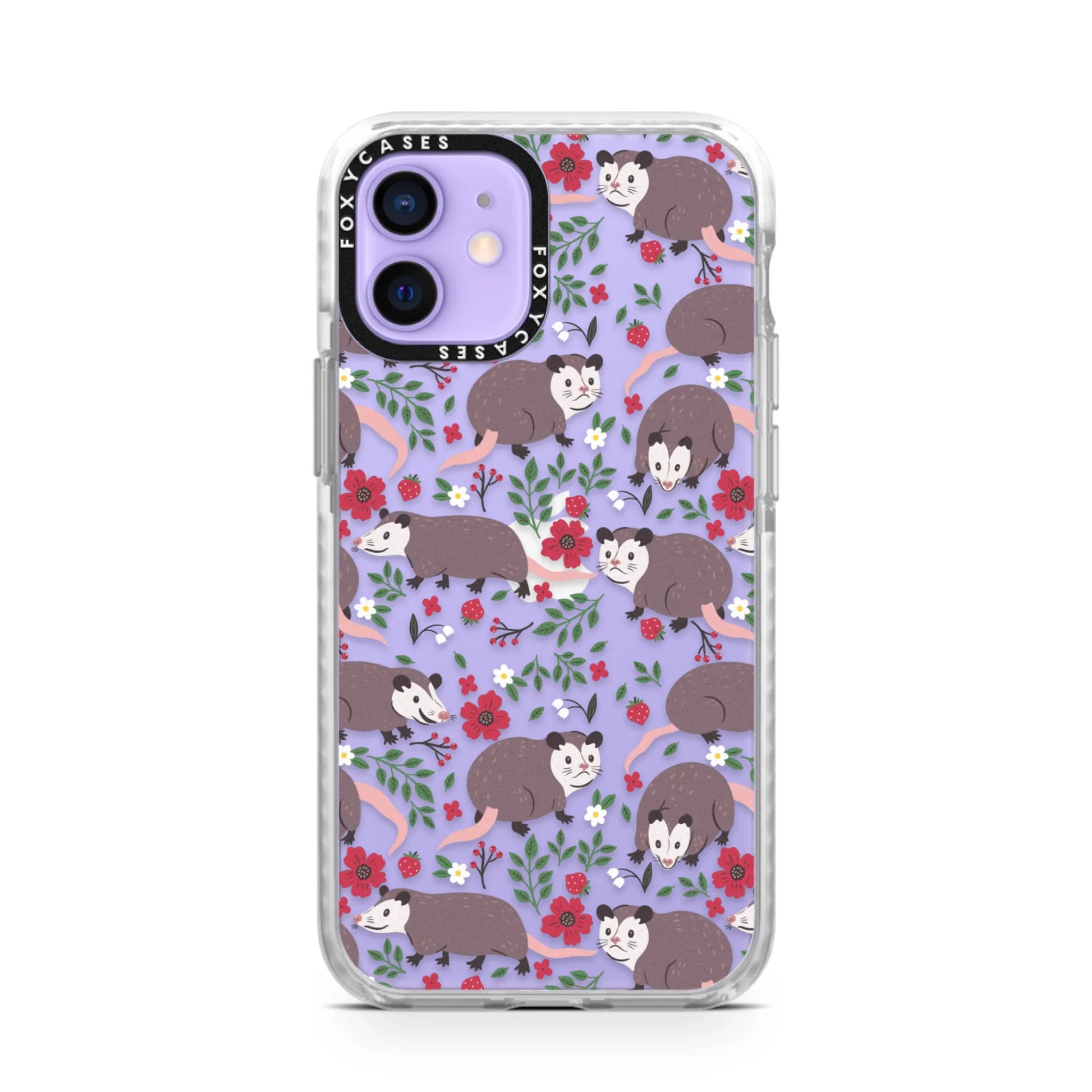 iPhone-12-Mini-Purple