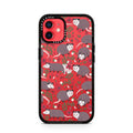 iPhone-12-Red