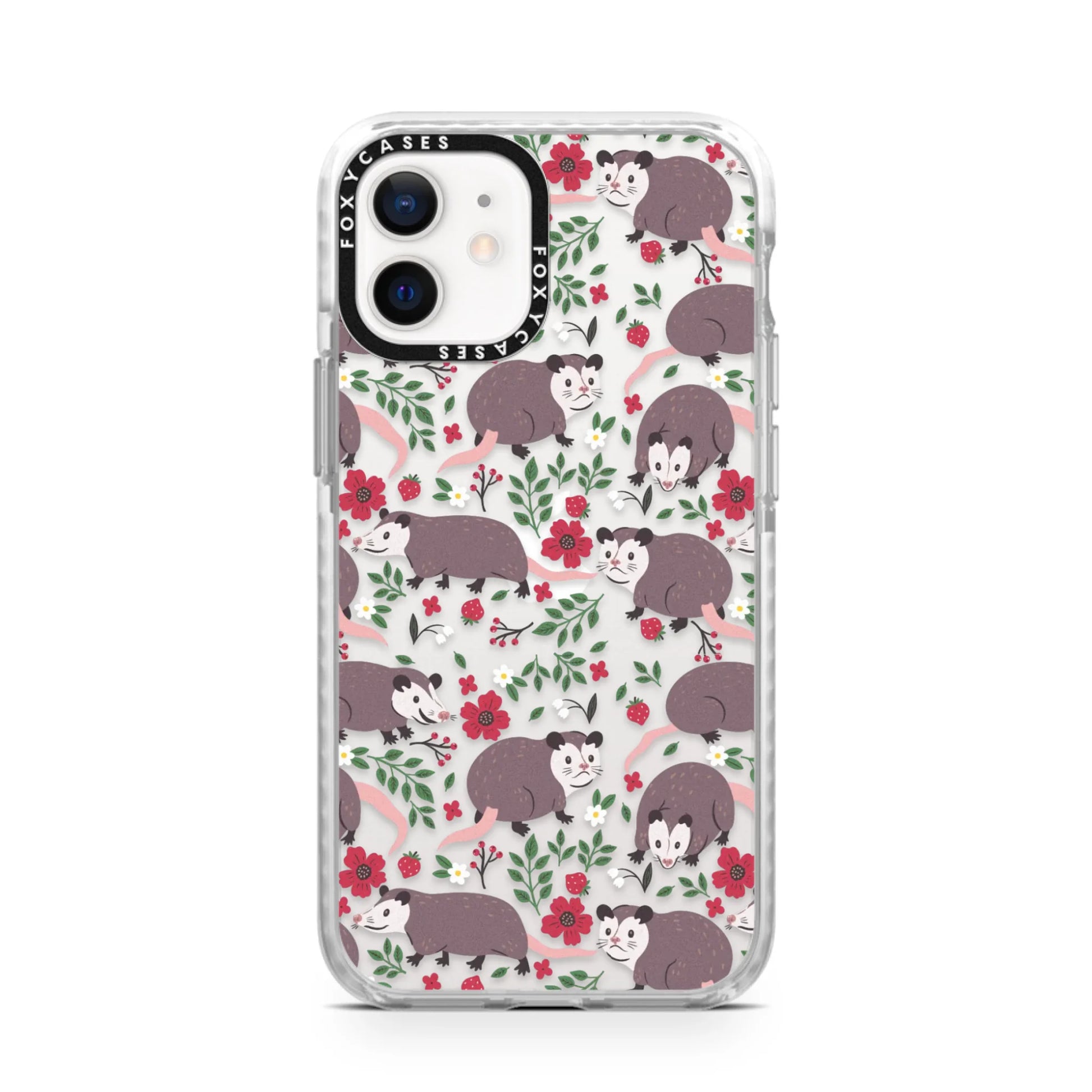 iPhone-12-Mini-White